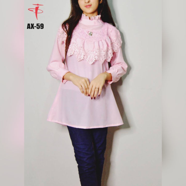 ETHNIC BY OUTFITTERS 2PCS.