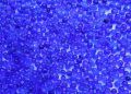silica gel Blue Packet 200 gm. 