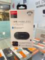 Joyroom JR-TL1 Pro Bluetooth 5.1 Earphones IPX7 Waterproof Mini and Lightweight TWS Wireless Earbuds Touch Control with Mic. 