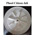 Phool Jali Washing Machine Parts - PH-5. 