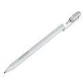Qianmei Touch Screen Active Stylus Pen for Microsoft Surface Pro3 Pro4. 