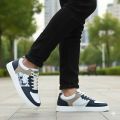 Sneakers For Men - Shoes For Men - Sneakers For Boys - Shoes - Men Shoes - Sports Shoes For Men - Boys Shoes All-Season Casual Hiking Sneakers-Comfortable Walking Shoes for Men Spring/Summer/Fall/Winter Seasons - Perfect for Daily Casual Wear. 