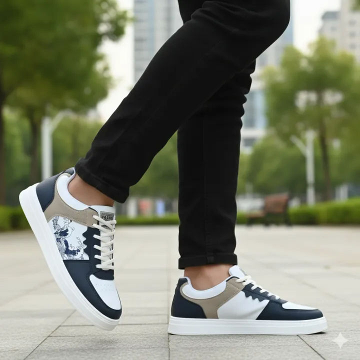Sneakers%20For%20Men%20-%20Shoes%20For%20Men%20-%20Sneakers%20For%20Boys%20-%20Shoes%20-%20Men%20Shoes%20-%20Sports%20Shoes%20For%20Men%20-%20Boys%20Shoes%20All-Season%20Casual%20Hiking%20Sneakers-Comfortable%20Walking%20Shoes%20for%20Men%20Spring/Summer/Fall/Winter%20Seasons%20-%20Perfect%20for%20Daily%20Casual%20Wear%20-%20Image%203