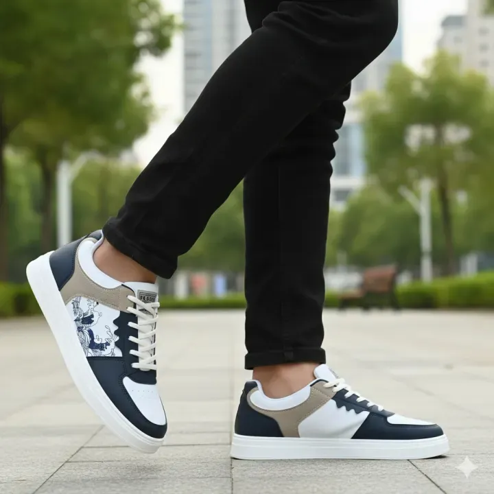 Sneakers%20For%20Men%20-%20Shoes%20For%20Men%20-%20Sneakers%20For%20Boys%20-%20Shoes%20-%20Men%20Shoes%20-%20Sports%20Shoes%20For%20Men%20-%20Boys%20Shoes%20All-Season%20Casual%20Hiking%20Sneakers-Comfortable%20Walking%20Shoes%20for%20Men%20Spring/Summer/Fall/Winter%20Seasons%20-%20Perfect%20for%20Daily%20Casual%20Wear%20-%20Image%203