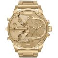Diesel  DZ7399 Stainless Steel Wrist Watch for Men. 