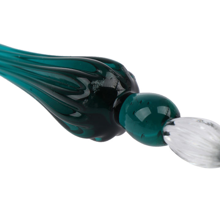 Glass%20Drip%20Fountain%20Pen%20Dipping%20Pen%20Filling%20Ink%20Calligraphy%20Painting%20Supplies%20YUYIN%20-%20Image%207