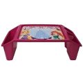 Planet T: ERASABLE ACTIVITY TRAY: Disney Princess. 