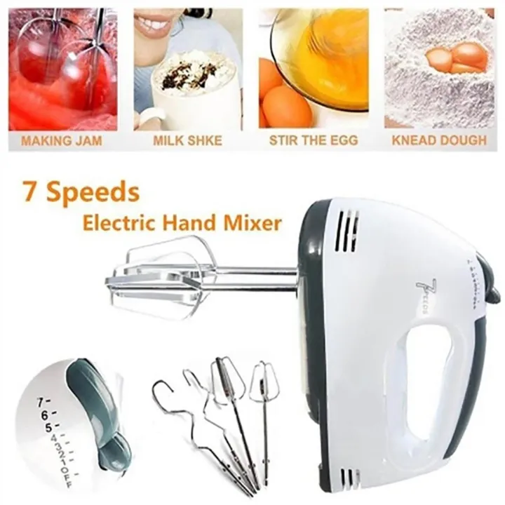 Egg%20Beater%20Machine%20Electric%20Hand%20Mixer%20Cake%20Baking%20Home%20Handheld%20Small%20Automatic%20Cream%20Blender%20-%20Image%205