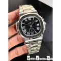 UNIVERSE POINT Original Watch Mens Collection. 