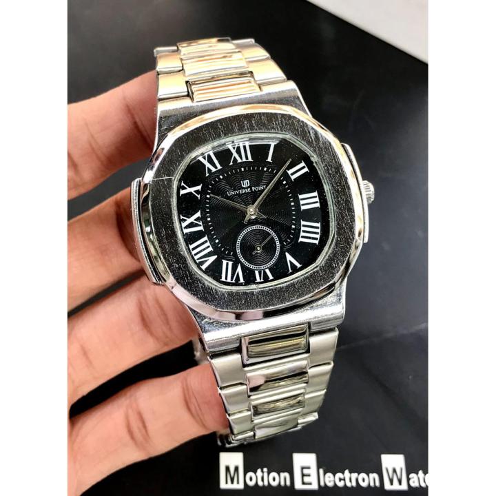UNIVERSE POINT Original Watch Mens Collection