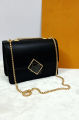 Gulshan center | Hand bags for girls with stylish long chain. 