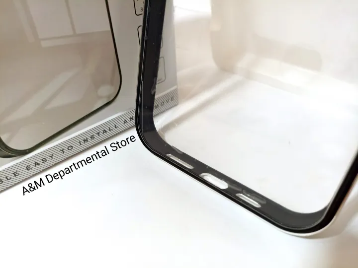 iPhone%2014%20Pro%20Max%20Back%20Cover/Case%20High%20Quality%20-%20Image%206