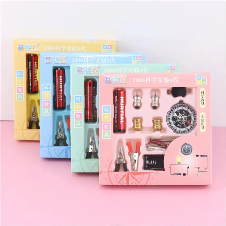 DIY%20Kids%20Science%20School%20Projects%20Experiment%20Kits%20Compass%20Small%20Light%20Bulb%20Battery%20Combination%20Teaching%20Supplies%20-%20Image%205