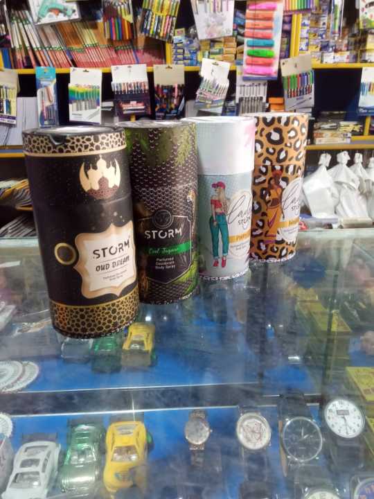 Storm%20%20Body%20spray%20150ml%20(Made%20in%20TURKEY)%20-%20Image%204