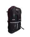 Hiking bag For men use for travel backpack Outdoor travelling  bag. 