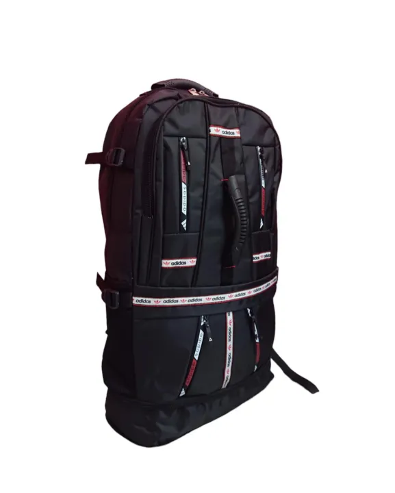 Hiking%20bag%20For%20men%20use%20for%20travel%20backpack%20Outdoor%20travelling%20%20bag%20-%20Image%203