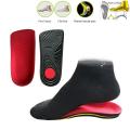 Foot Soothers R3D 3/4 Arch Support Over Pronation. 