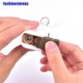 Mini Electric Coffee Whisk Mixer Milk Foamer Frother Egg Beater Kitchen Tools. 