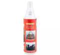 Kiwi revive all polish spray 250ml - Furniture polish spray and shiner  | Deep Cleaning & Long-Lasting Shine.. 