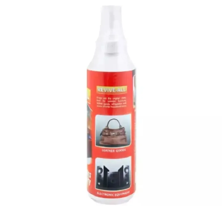 Kiwi%20revive%20all%20polish%20spray%20250ml%20-%20Furniture%20polish%20spray%20and%20shiner%20%20%7C%20Deep%20Cleaning%20&%20Long-Lasting%20Shine.%20-%20Image%204