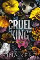 Royal Elite Series By Rina Kent. 