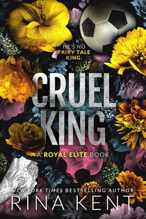 Royal%20Elite%20Series%20By%20Rina%20Kent%20-%20Image%202
