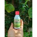 (Paraquat) Herbicide (plant killer), for weedicide & Grass Killer control .100 ml. 