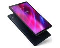 Lenovo Tab K10 (10.3") | 4GB RAM | 64GB Storage | Octa-core Processor | 8MP Rear & 5MP Front Cameras | 7700mAh Battery  - Daraz Like New Tablets. 