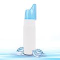 20pcs Nose Cleaner Salt Nasal Wash Salt For Adults Children For Allergies Relief Rinse Irrigator sinusite neti pot. 