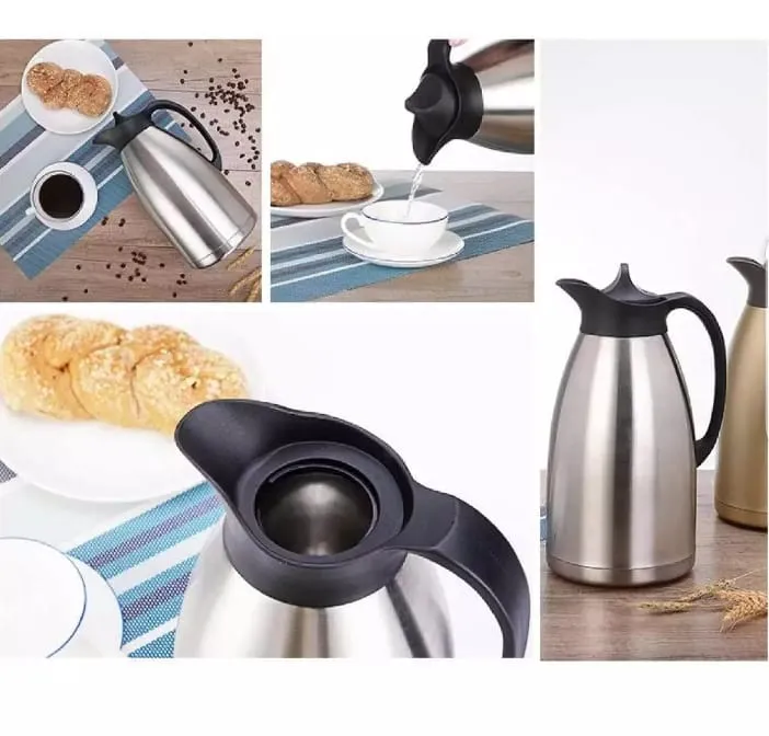 Tea%20Vacuum%20Flask%20Thermos%20Jug%20%7COriginal%20Stainless%20Steel%20Vacuum%20Flask%20Thermos%20Jug%20%20%E2%80%93%20Insulated%20Hot%20&%20Cold%20Water%20Tea%20Coffee%20Flask%20(1L,%202L,%203L)%20%7C%20Inside%20%E2%80%93%20Outside%20Stainless%20Steel%20Vacuum%20Flask%20Thermos%20Premium%20quality%20-%20Image%203