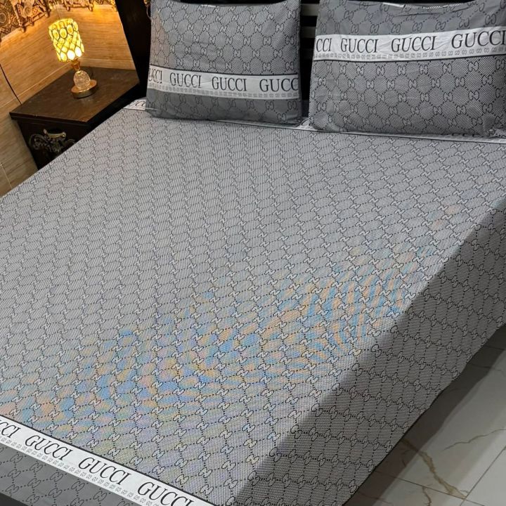 High%20Quality%20Gul%20Tax%20100%20%25%20Multani%20%20Bed%20Sheets%203Pcs%20Pure%20Suti%20-%20Image%206