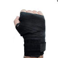 Hand Wrap Boxing Hand Wraps Hand Bandage Boxing Bandage Wrist Grips Hand Band  Wrist Band Boxing Fitness Gym Yoga (1 Pair).. 