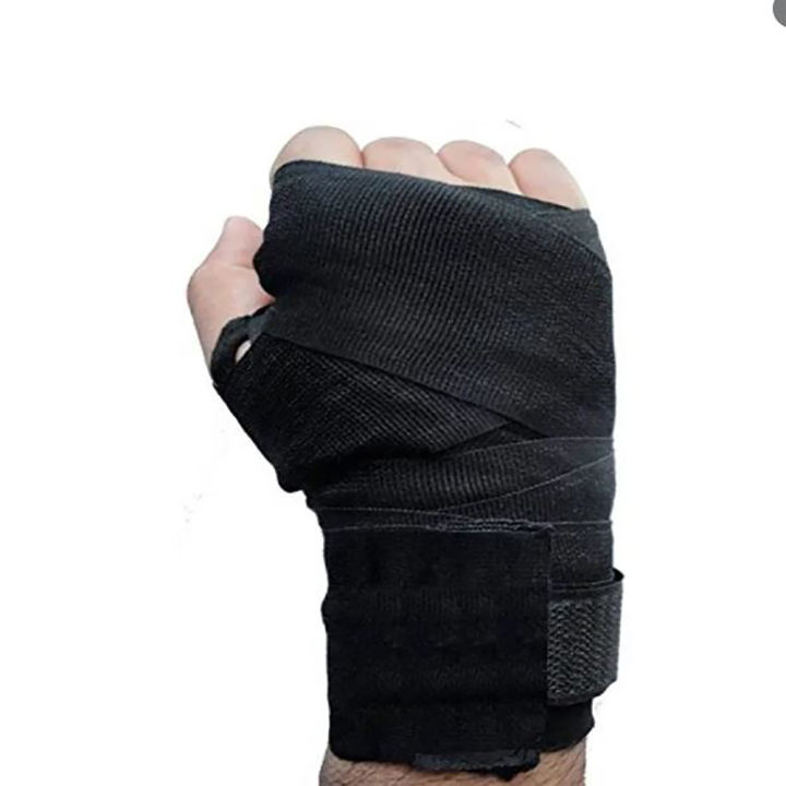 Hand%20Wrap%20Boxing%20Hand%20Wraps%20Hand%20Bandage%20Boxing%20Bandage%20Wrist%20Grips%20Hand%20Band%20%20Wrist%20Band%20Boxing%20Fitness%20Gym%20Yoga%20(1%20Pair).%20-%20Image%202