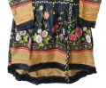 Stylish Embroidery Gala Ladies Long Tail Dori Frock Ready to Wear for Girls and Women. 