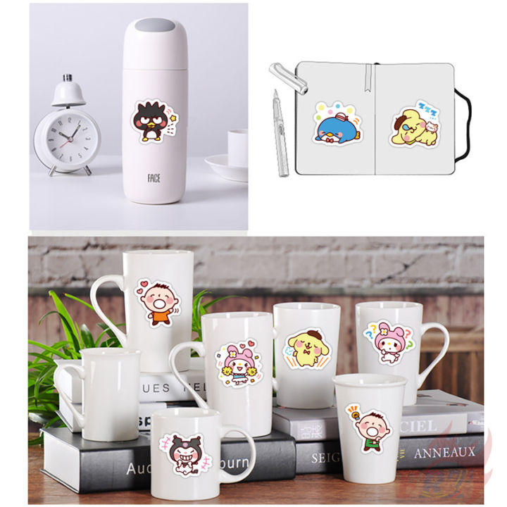 %E2%9D%89%20Happy%20Family%20Portrait%20-%20Sanrio%20Character%20Stickers%20%E2%9D%89%2040Pcs/Set%20Hello%20Kitty%20My%20Melody%20Kuromi%20Little%20Twin%20Stars%20DIY%20Decals%20Stickers%20for%20Album%20Diary%20Laptop%20Scrapbooks%20Skateboard%20-%20Image%205