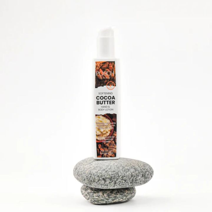 Posch%20Care%20Body%20Lotion%20for%20Dry%20Skin%20%E2%80%93%20Cocoa%20Butter%20Body%20Lotion%20%E2%80%93%20Deep%20Moisturizing%20Hand%20&%20Body%20Lotion%20%E2%80%93%20Sulphate%20Free%20Body%20Moisturizer%20%E2%80%93%20230ml%20%E2%80%93%20Made%20in%20Pakistan%20-%20Image%206