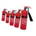 Co2 Fire Extinguisher extinguisher - CO2 Fire Extinguisher. 
