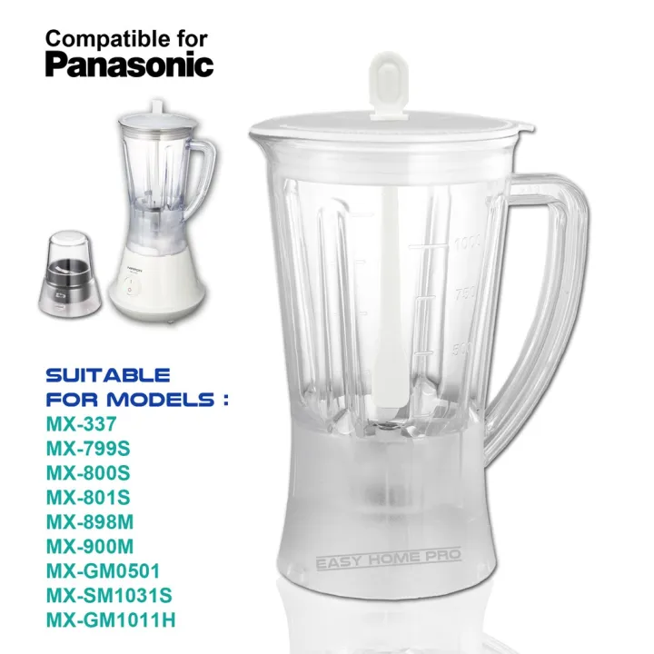 Pana%20Sonic%20Juicer%20Blender%20Juicer%201%20liter%20Jug%20White%20Blender%20Jug%20Spare%20Parts%20Grinder%20Jug%20Blender%20Jug%20%20%D9%BE%DB%8C%D9%86%D8%A7%D8%B3%D9%88%D9%86%DA%A9%20%D8%AC%DA%AF%20-%20Image%202