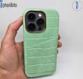 iPhone 14 Pro Covers 14 Pro Silicone Official Mobile Phone Case Anti-Shock Anti-Dust... 