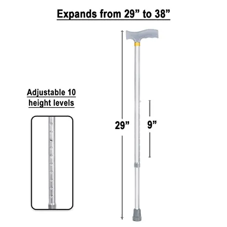Walking%20Stick%20Adjustable%20Height%20Old%20Man%20-%20Image%202