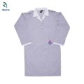 Punjab Group of Colleges Shalwar Kameez for Girls by Deans | High Quality Comfortable & Durable College Uniform. 