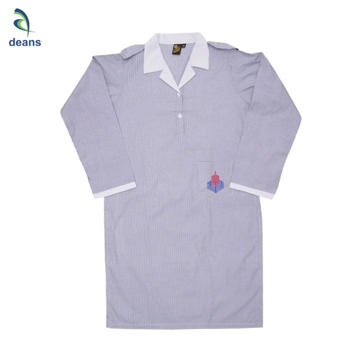 Punjab Group of Colleges Shalwar Kameez for Girls by Deans | High Quality Comfortable & Durable College Uniform