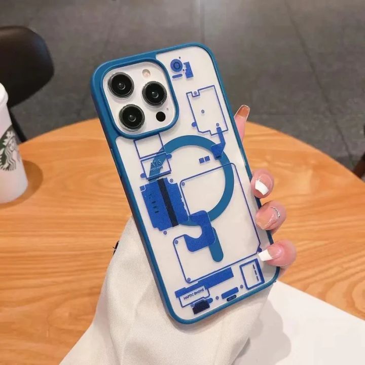Circuit%20Board%20Transparent%20Magnetic%20Cell%20Phone%20Case%20High%20Quality%20Shockproof%20Mobile%20Phone%20Cover%20For%20iPhone%2011%2011%20Pro%2011%20Pro%20Max%2012%2012%20Pro%2012%20Pro%20Max%2013%2013%20Pro%2013%20Pro%20Max%2014%2014%20Plus%2014%20Pro%2015%20Pro%20Max%2015%2015%20Plus%2015%20Pro%2015%20Pro%20Max%20-%20Image%206