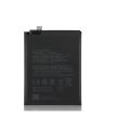 Xiaomi Mi 11 Lite Battery Replacement BP42 Battery with 4250mAh Capacity - Black. 