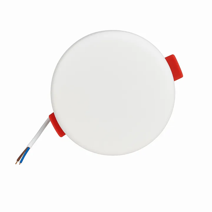 Evoo%2012W%20LED%20SMD%20Round%20Moon%20Light%20%E2%80%93%20Ceiling%20Panel%20Light%20%7C%20Energy%20Saver%20%7C%201-Year%20Warranty%20-%20Image%202