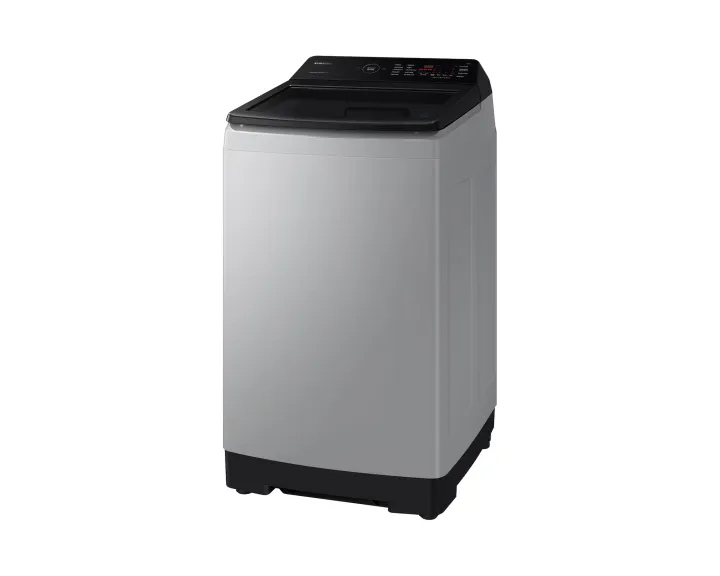 Samsung%20WA10CK4545BYRT%20Automatic%20Washing%20Machine%20%E2%80%93%2010KG%20Top%20Load%20Fully%20Automatic%20Washer%20with%20Digital%20Inverter%20Technology%20-%20Image%202
