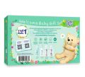 Babi Mild Welcome Baby Gift Set - Large. 