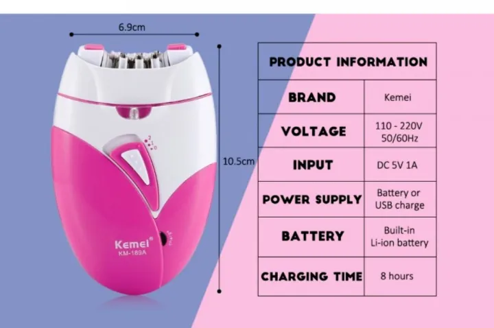 Epilator%20Rechargeable%20Threading%20Machine%20Full%20Body%20Hair%20Removal%20Machine%20from%20Roots%20Shinon%20SH-7803%20-%20Image%208