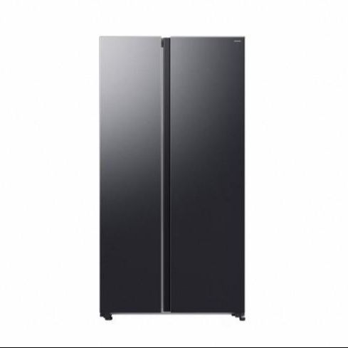 Samsung%20655L%20SBS%20No-Frost%20Refrigerator%20with%20All-around%20Cooling%20Model:%20RS70F65QEFTR%20-%20Image%206