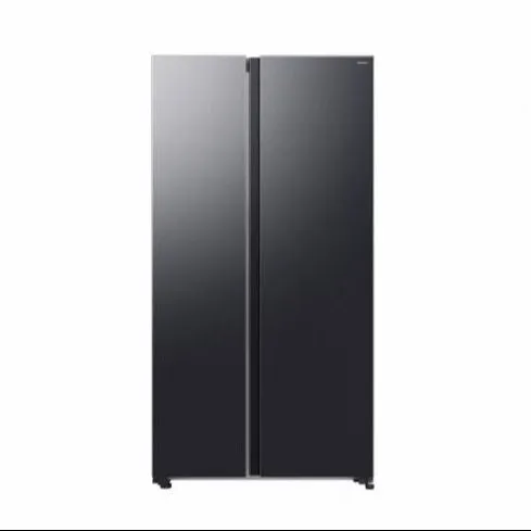 Samsung%20655L%20SBS%20No-Frost%20Refrigerator%20with%20All-around%20Cooling%20-%20Image%206